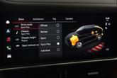 Thumbnail of 2022 Chalk Porsche Cayenne