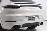 Thumbnail of 2022 Chalk Porsche Cayenne