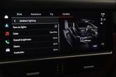 Thumbnail of 2022 Chalk Porsche Cayenne