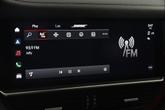 Thumbnail of 2022 Chalk Porsche Cayenne