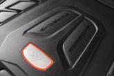 Thumbnail of 2022 Chalk Porsche Cayenne