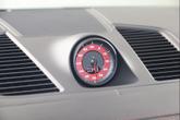 Thumbnail of 2022 Chalk Porsche Cayenne