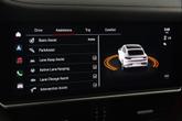 Thumbnail of 2022 Chalk Porsche Cayenne