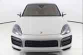 Thumbnail of 2022 Chalk Porsche Cayenne