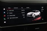 Thumbnail of 2022 Chalk Porsche Cayenne
