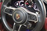 Thumbnail of 2022 Chalk Porsche Cayenne