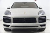 Thumbnail of 2022 Chalk Porsche Cayenne