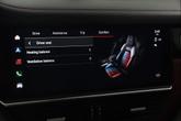 Thumbnail of 2022 Chalk Porsche Cayenne