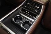 Thumbnail of 2022 White Metallic BMW ALPINA B7