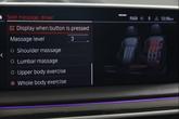 Thumbnail of 2022 White Metallic BMW ALPINA B7