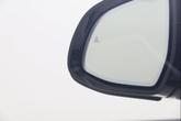Thumbnail of 2023 White Metallic BMW X7
