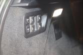 Thumbnail of 2023 White Metallic BMW X7