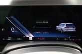 Thumbnail of 2023 White Metallic BMW X7