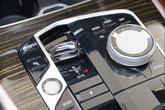 Thumbnail of 2023 White Metallic BMW X7