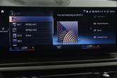Thumbnail of 2023 White Metallic BMW X7