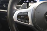 Thumbnail of 2023 White Metallic BMW X7