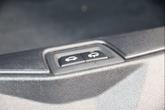 Thumbnail of 2023 White Metallic BMW X7