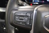 Thumbnail of 2023 Sterling Metallic GMC Sierra 1500