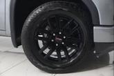 Thumbnail of 2023 Sterling Metallic GMC Sierra 1500