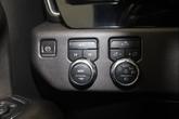 Thumbnail of 2023 Sterling Metallic GMC Sierra 1500