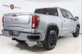 Thumbnail of 2023 Sterling Metallic GMC Sierra 1500