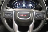Thumbnail of 2023 Sterling Metallic GMC Sierra 1500