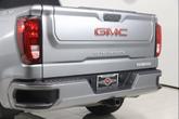 Thumbnail of 2023 Sterling Metallic GMC Sierra 1500