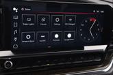 Thumbnail of 2023 Sterling Metallic GMC Sierra 1500