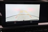 Thumbnail of 2023 Sterling Metallic GMC Sierra 1500