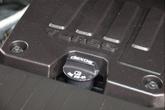 Thumbnail of 2023 Sterling Metallic GMC Sierra 1500