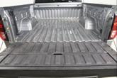Thumbnail of 2023 Sterling Metallic GMC Sierra 1500