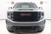 Thumbnail of 2023 Sterling Metallic GMC Sierra 1500