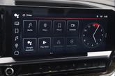 Thumbnail of 2023 Sterling Metallic GMC Sierra 1500