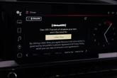 Thumbnail of 2023 Sterling Metallic GMC Sierra 1500