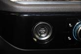 Thumbnail of 2023 Sterling Metallic GMC Sierra 1500