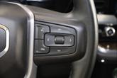 Thumbnail of 2023 Sterling Metallic GMC Sierra 1500