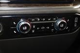 Thumbnail of 2023 Sterling Metallic GMC Sierra 1500