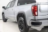 Thumbnail of 2023 Sterling Metallic GMC Sierra 1500