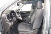Thumbnail of 2023 Sterling Metallic GMC Sierra 1500
