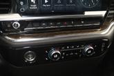 Thumbnail of 2023 Sterling Metallic GMC Sierra 1500