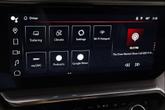 Thumbnail of 2023 Sterling Metallic GMC Sierra 1500