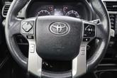 Thumbnail of 2020 Barcelona Red Metallic Toyota 4Runner