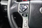 Thumbnail of 2020 Barcelona Red Metallic Toyota 4Runner