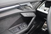 Thumbnail of 2022 Tango Red Metallic Audi RS 3