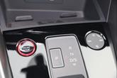 Thumbnail of 2022 Tango Red Metallic Audi RS 3