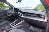 Thumbnail of 2022 Tango Red Metallic Audi RS 3