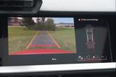 Thumbnail of 2022 Tango Red Metallic Audi RS 3