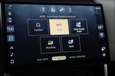 Thumbnail of 2024 Varesine Blue Metallic Land Rover Discovery Sport
