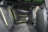Thumbnail of 2022 Black Lamborghini Urus