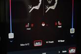 Thumbnail of 2022 Bright White Clearcoat RAM 1500